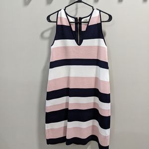 Dress (mid length)